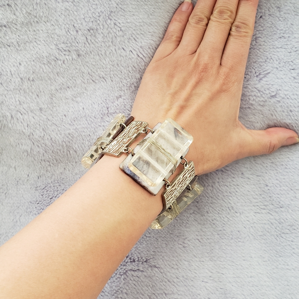 Bracelet - Picture 2 of 3